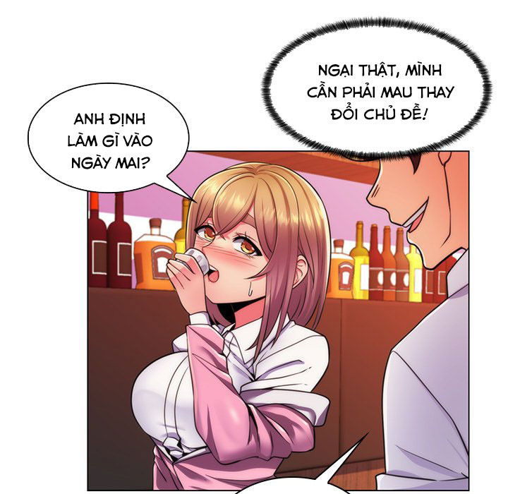 co-giao-bien-thai-chap-43-9 integer