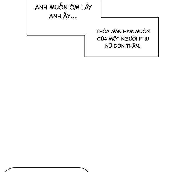 co-giao-bien-thai-chap-44-12 integer