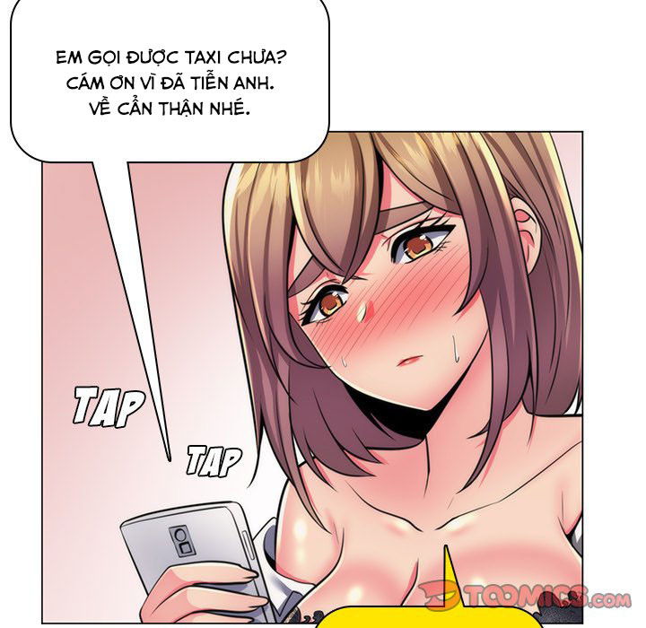 co-giao-bien-thai-chap-44-13 integer