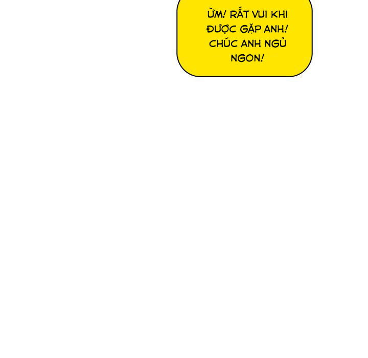 co-giao-bien-thai-chap-44-14 integer