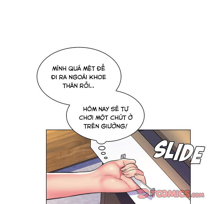 co-giao-bien-thai-chap-44-19 integer