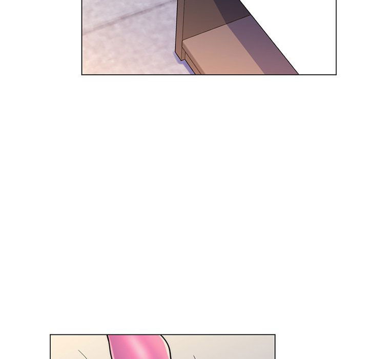 co-giao-bien-thai-chap-44-20 integer