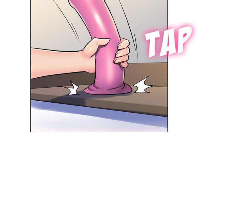 co-giao-bien-thai-chap-44-21 integer