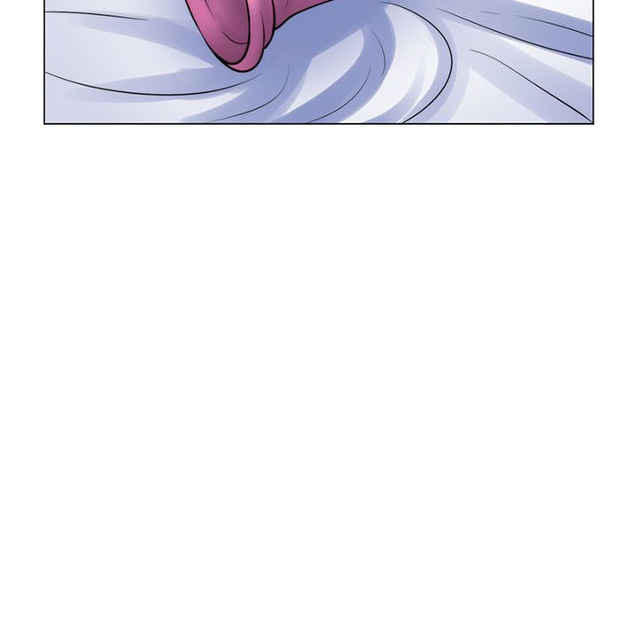 co-giao-bien-thai-chap-44-27 integer