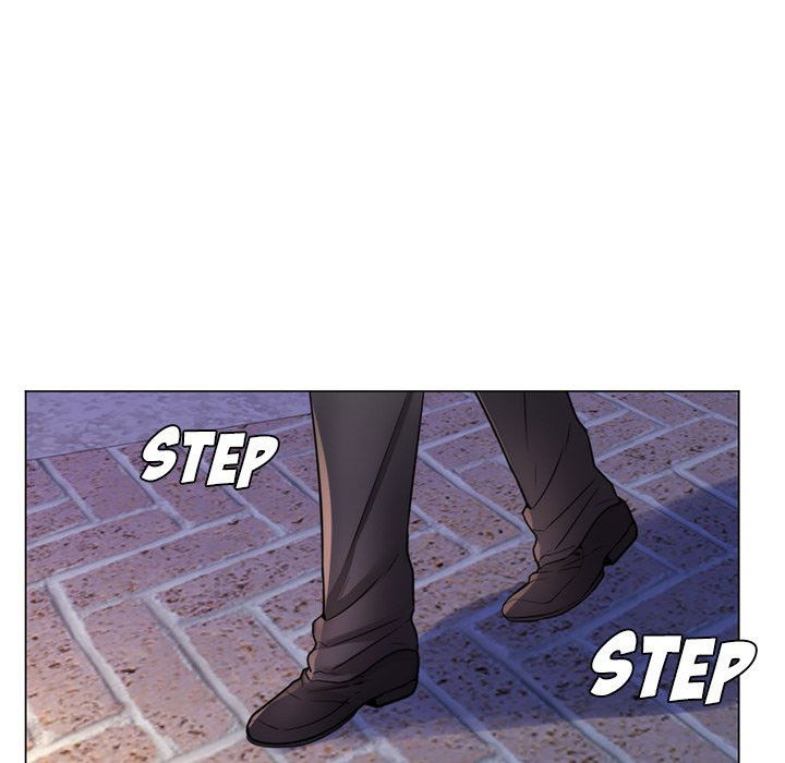 co-giao-bien-thai-chap-44-28 integer