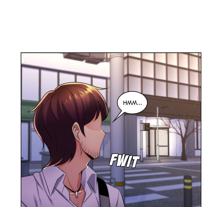 co-giao-bien-thai-chap-44-30 integer