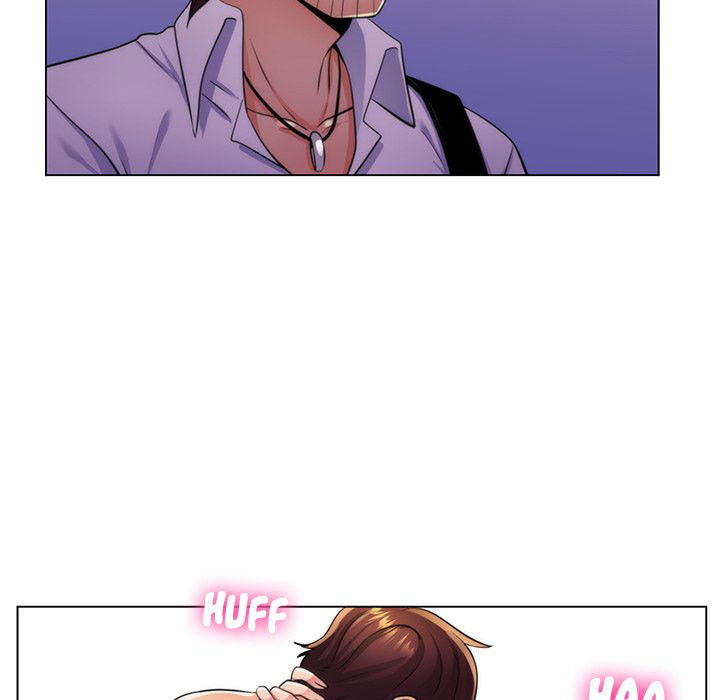 co-giao-bien-thai-chap-44-32 integer