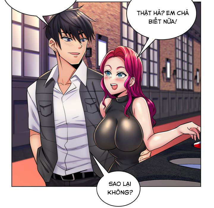 co-giao-bien-thai-chap-44-40 integer