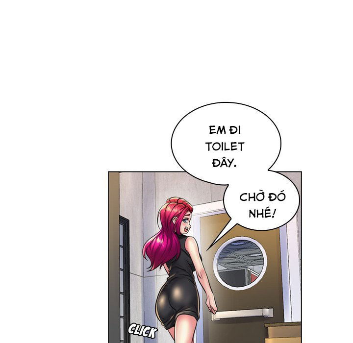 co-giao-bien-thai-chap-44-44 integer