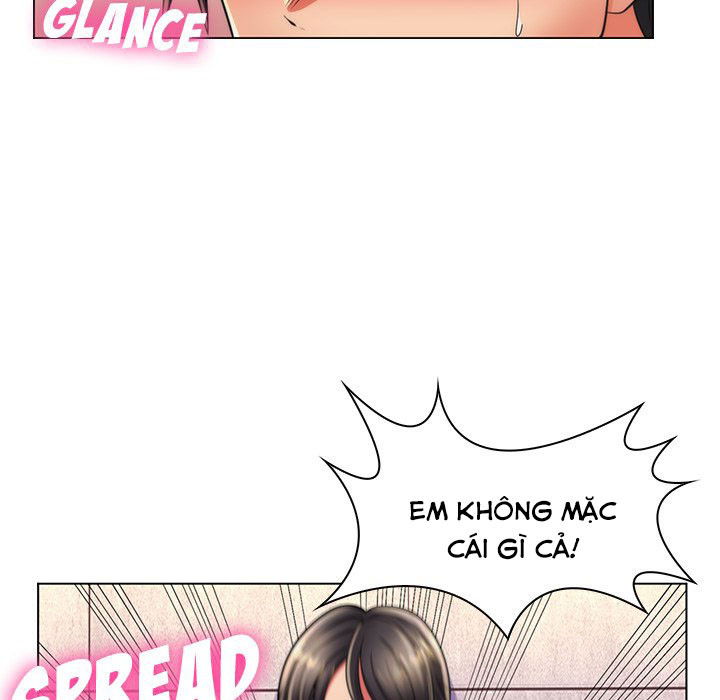 co-giao-bien-thai-chap-44-48 integer