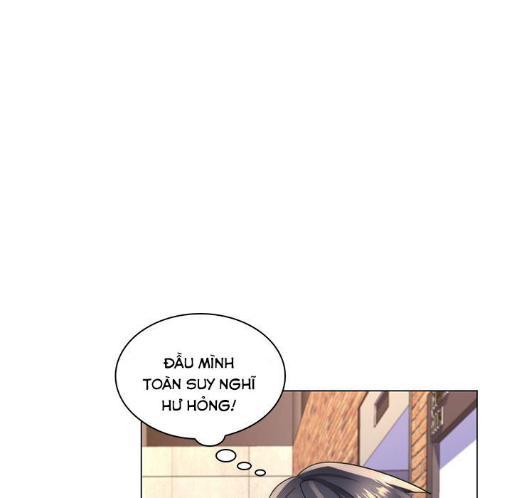 co-giao-bien-thai-chap-44-50 integer