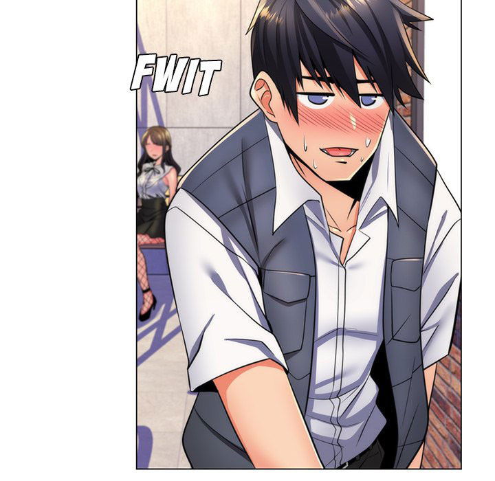 co-giao-bien-thai-chap-44-51 integer