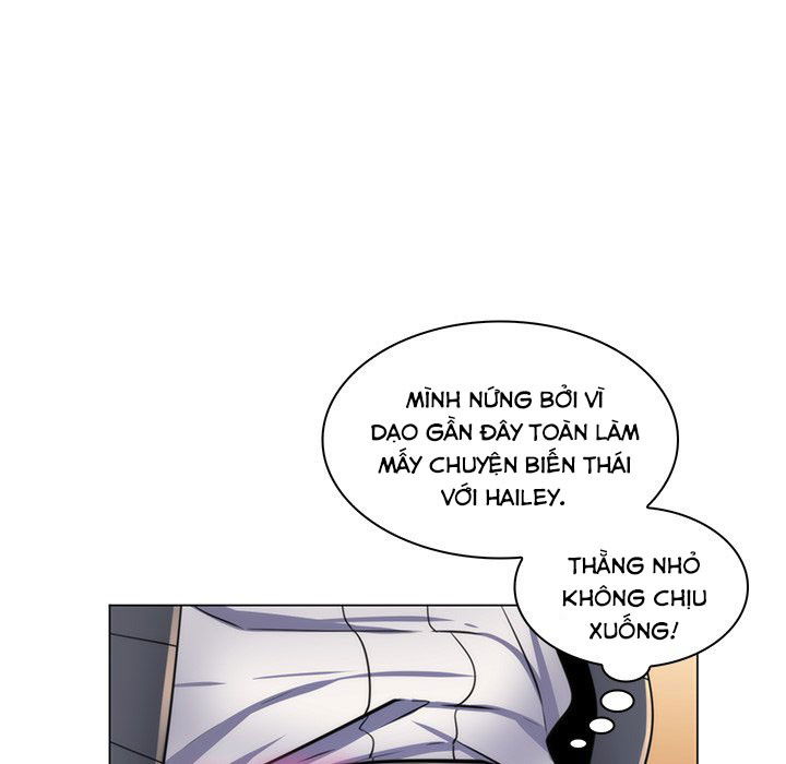 co-giao-bien-thai-chap-44-52 integer