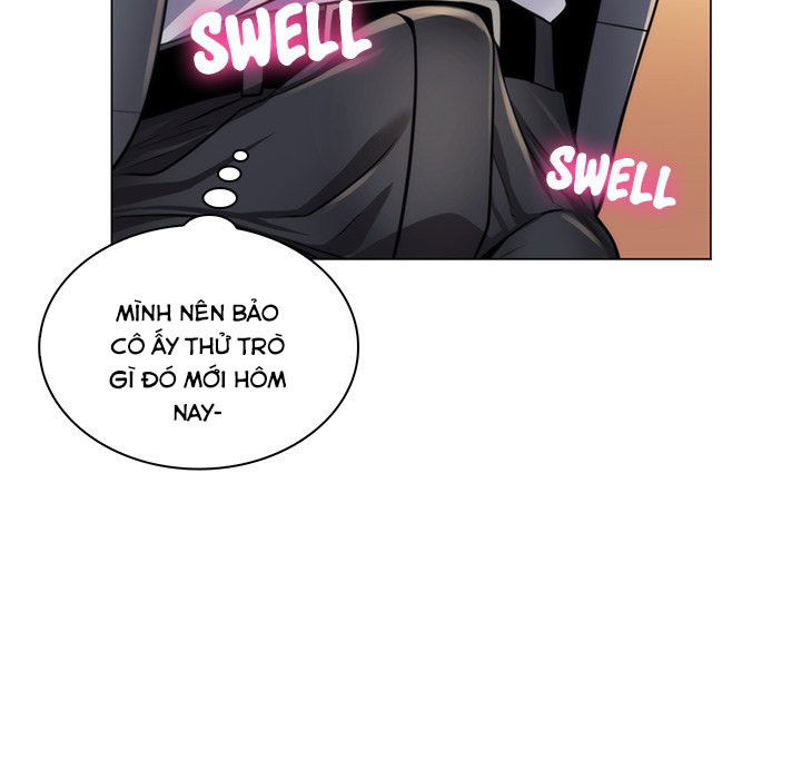 co-giao-bien-thai-chap-44-53 integer