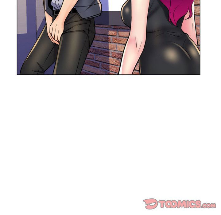 co-giao-bien-thai-chap-44-55 integer