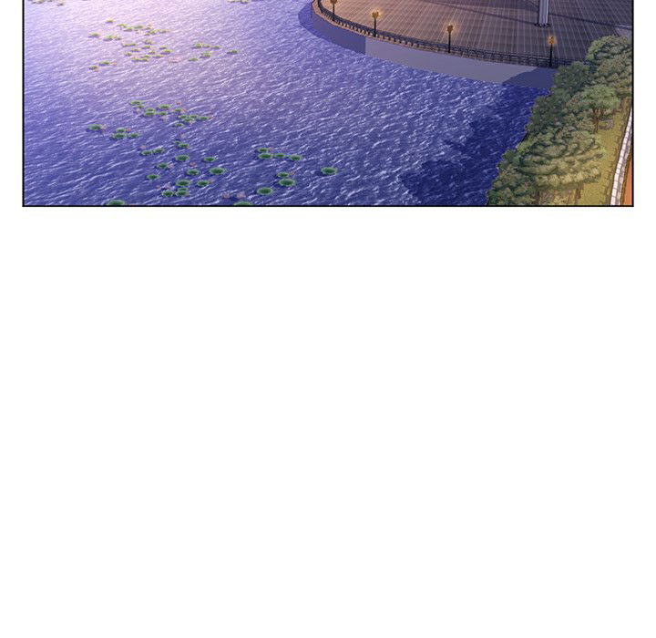 co-giao-bien-thai-chap-44-57 integer