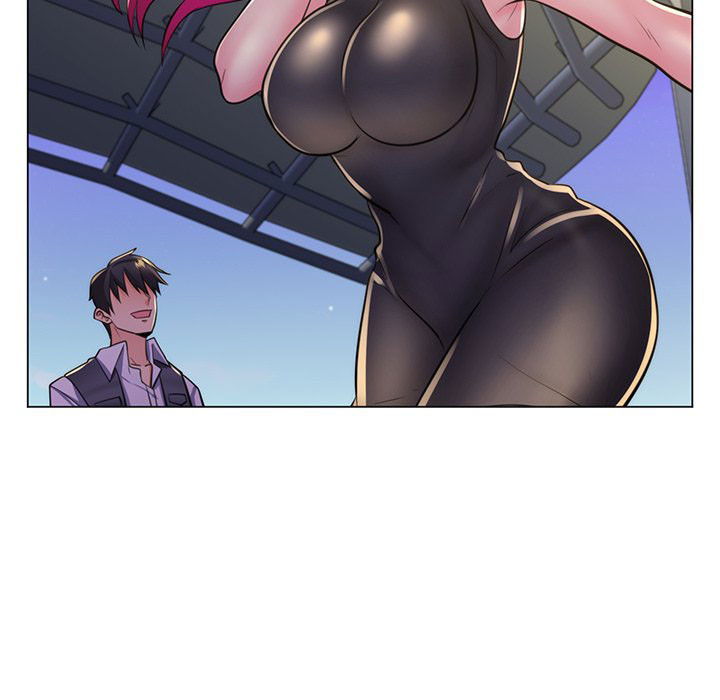 co-giao-bien-thai-chap-44-59 integer