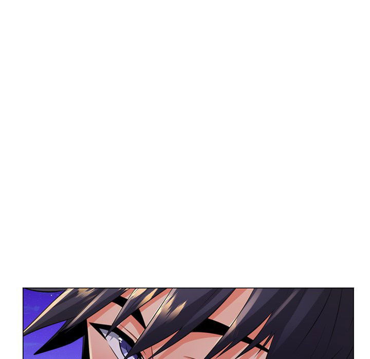 co-giao-bien-thai-chap-44-60 integer