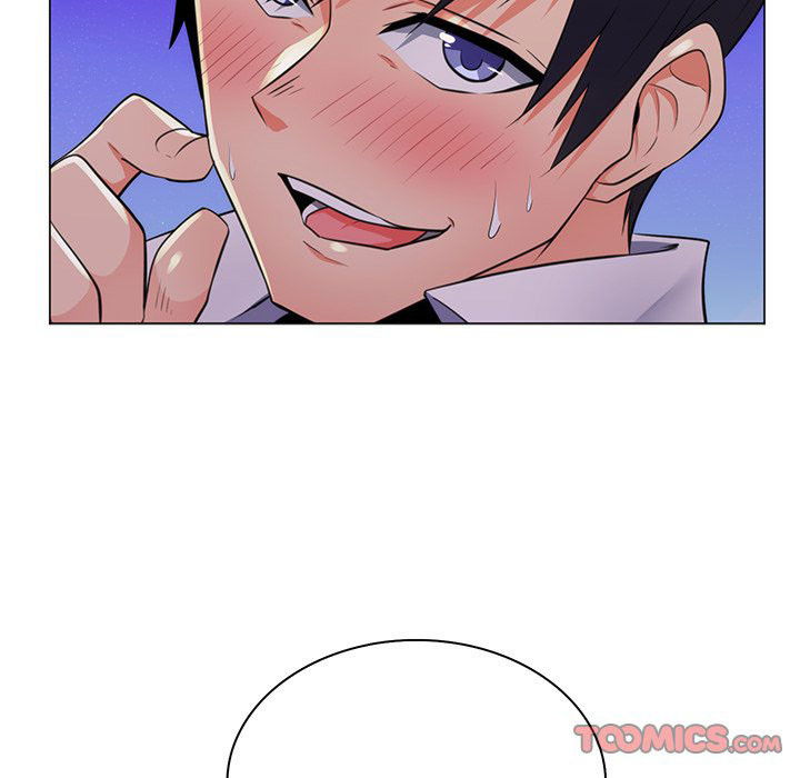 co-giao-bien-thai-chap-44-61 integer