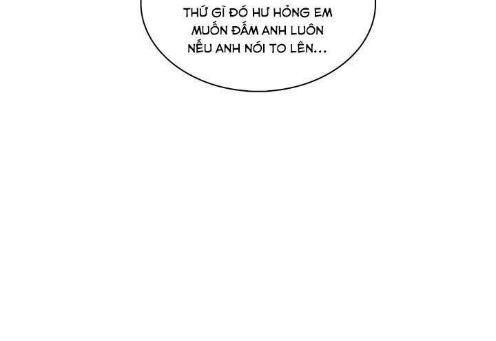 co-giao-bien-thai-chap-44-62 integer