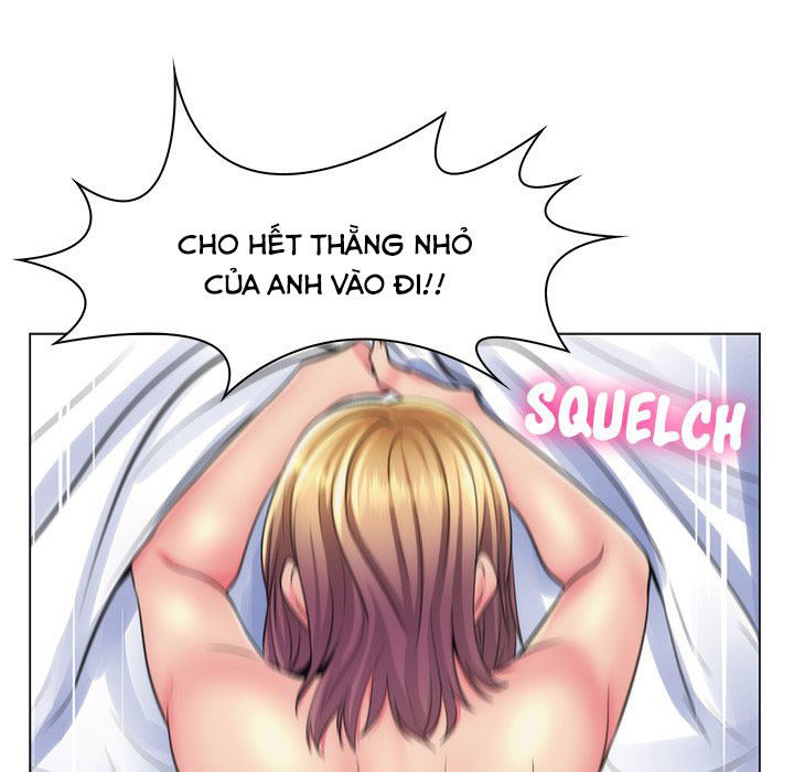 co-giao-bien-thai-chap-44-9 integer