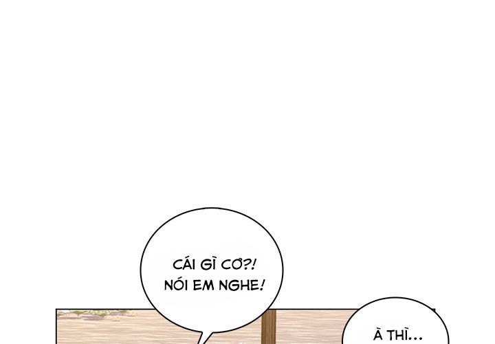 co-giao-bien-thai-chap-45-1 integer