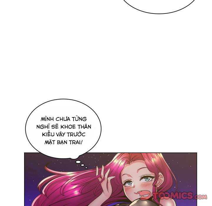 co-giao-bien-thai-chap-45-10 integer