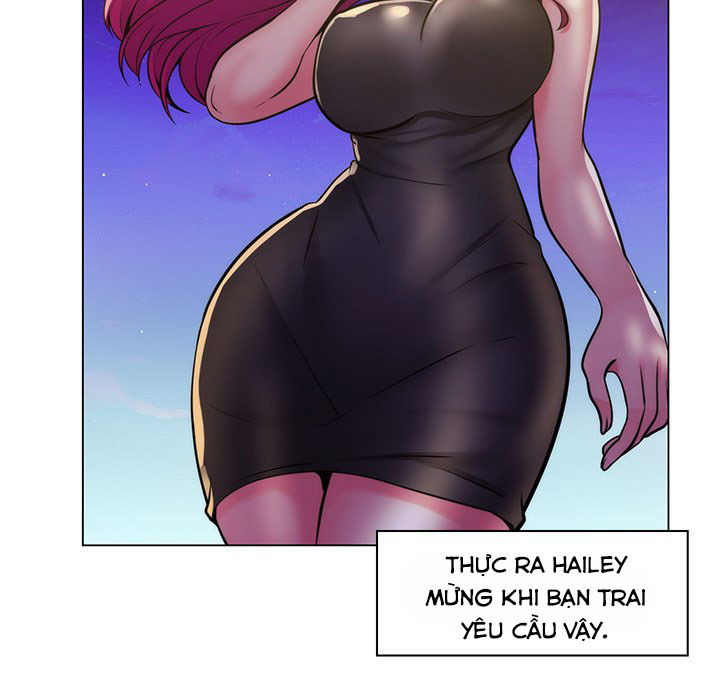 co-giao-bien-thai-chap-45-11 integer