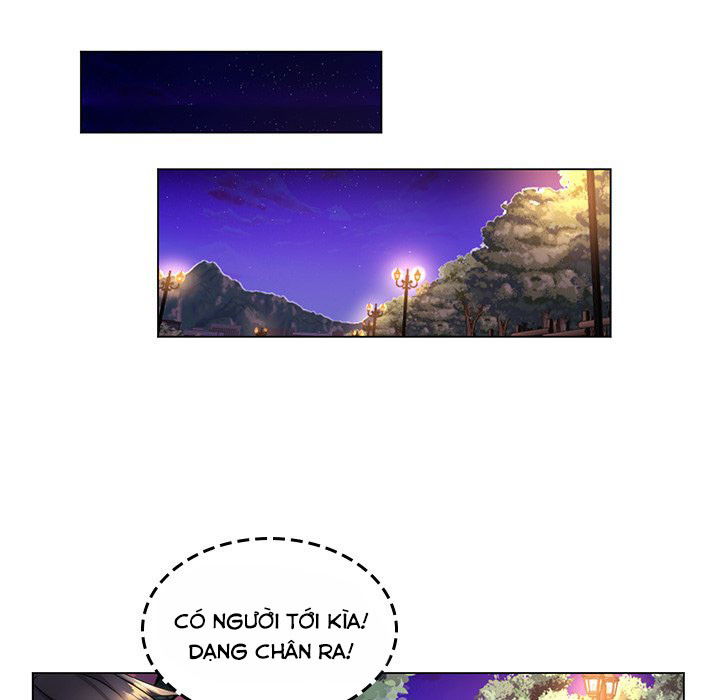 co-giao-bien-thai-chap-45-13 integer