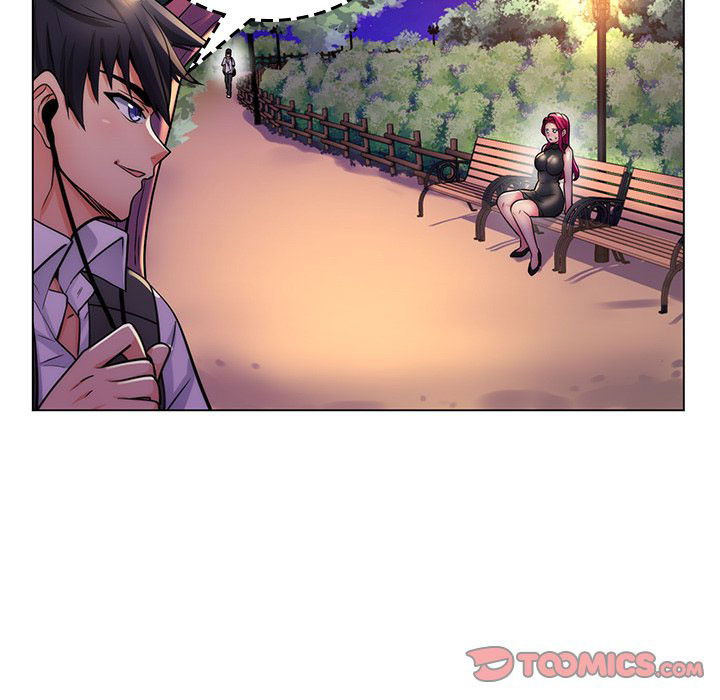 co-giao-bien-thai-chap-45-14 integer