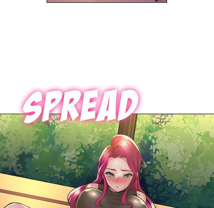 co-giao-bien-thai-chap-45-17 integer