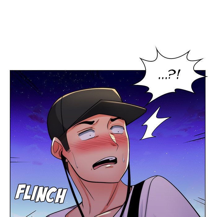 co-giao-bien-thai-chap-45-19 integer