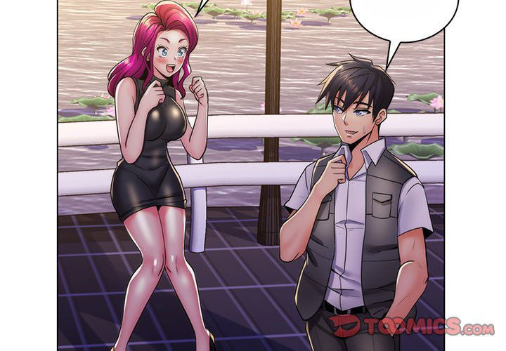 co-giao-bien-thai-chap-45-2 integer