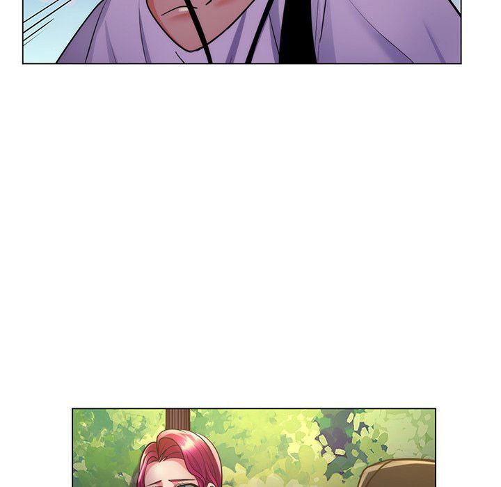 co-giao-bien-thai-chap-45-20 integer