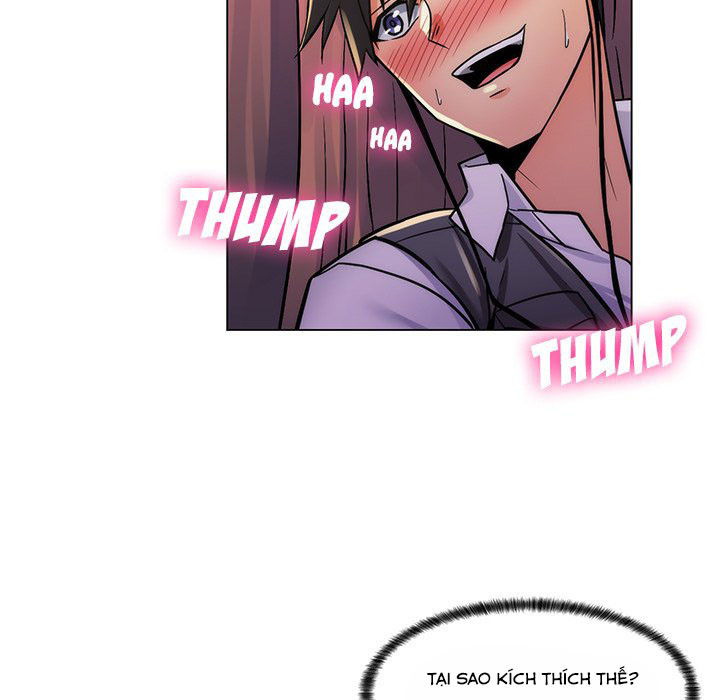 co-giao-bien-thai-chap-45-23 integer