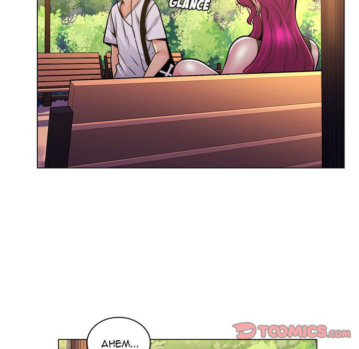 co-giao-bien-thai-chap-45-26 integer