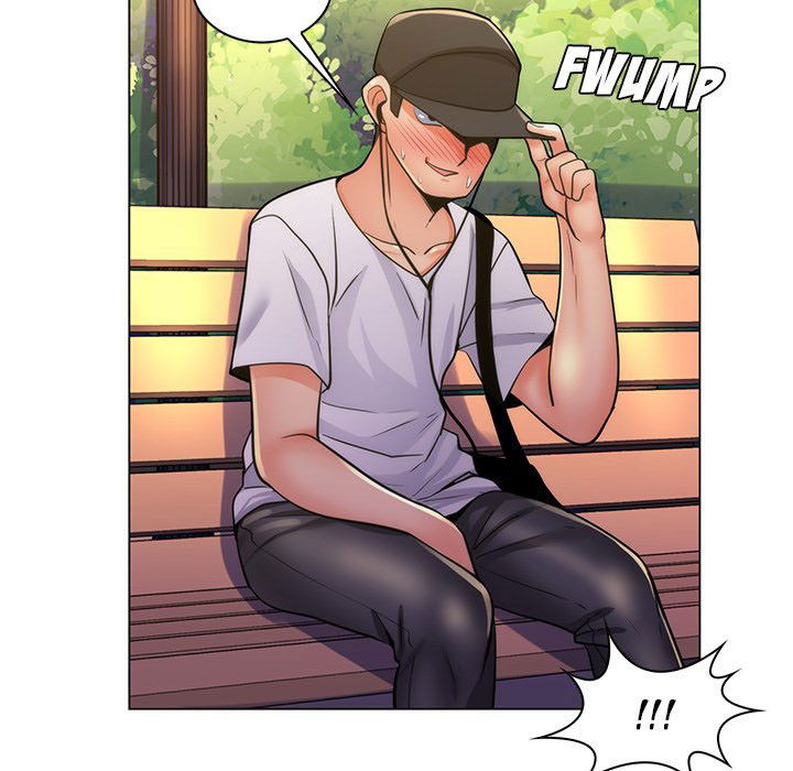 co-giao-bien-thai-chap-45-27 integer