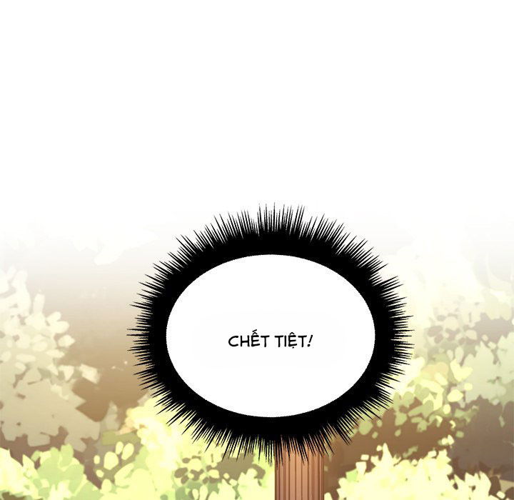 co-giao-bien-thai-chap-45-31 integer