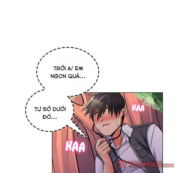 co-giao-bien-thai-chap-45-34 integer