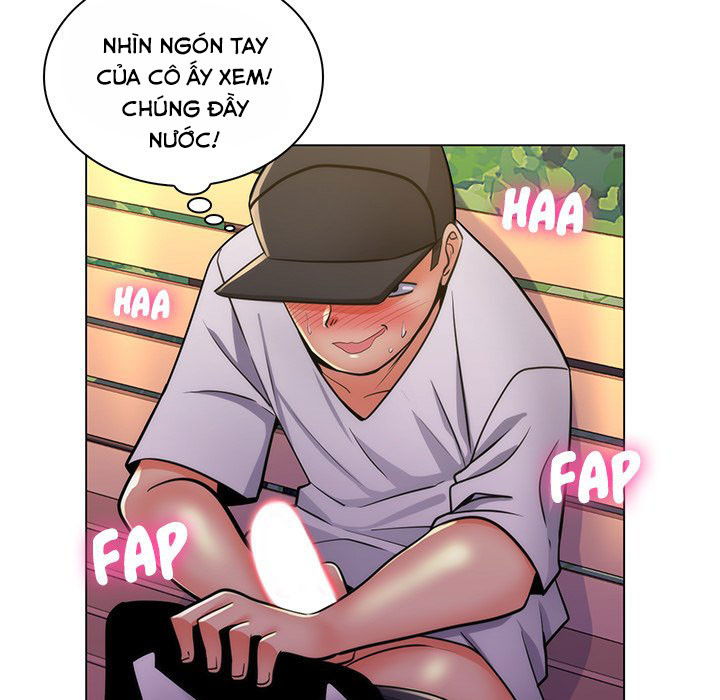 co-giao-bien-thai-chap-45-37 integer