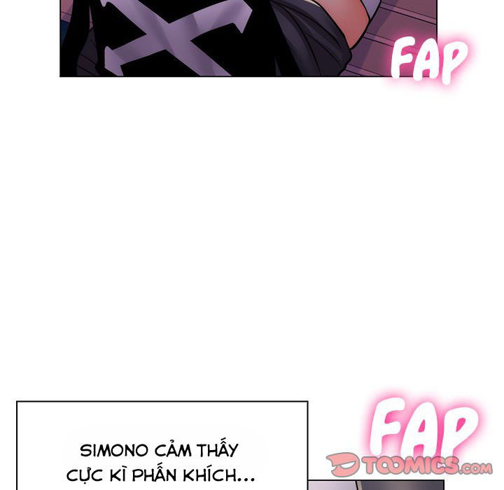 co-giao-bien-thai-chap-45-38 integer