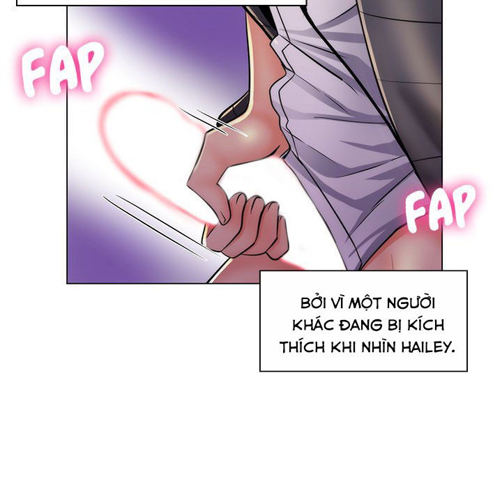 co-giao-bien-thai-chap-45-39 integer