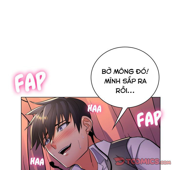 co-giao-bien-thai-chap-45-42 integer