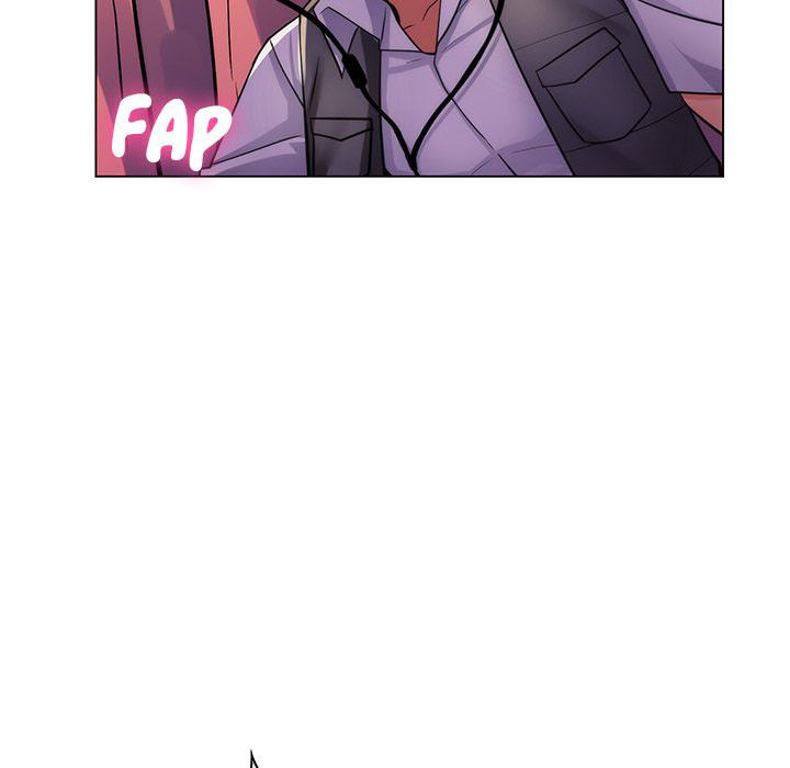 co-giao-bien-thai-chap-45-43 integer