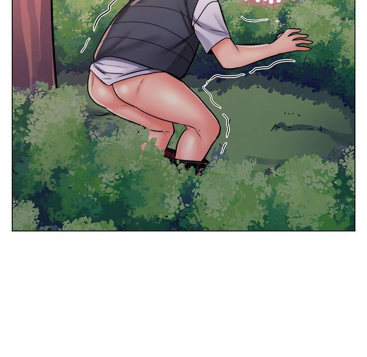 co-giao-bien-thai-chap-45-47 integer