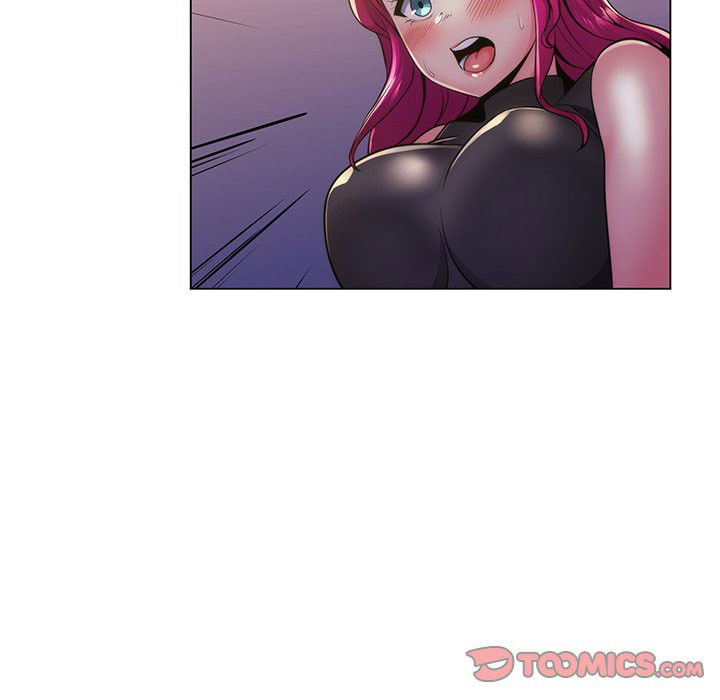 co-giao-bien-thai-chap-45-6 integer