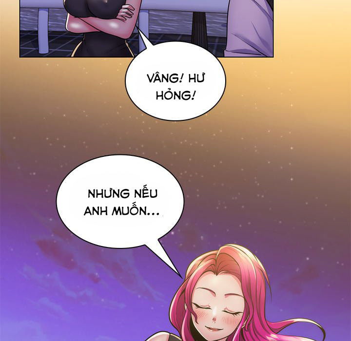 co-giao-bien-thai-chap-45-8 integer