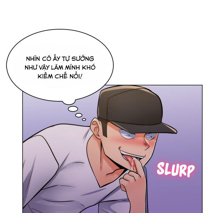 co-giao-bien-thai-chap-46-1 integer