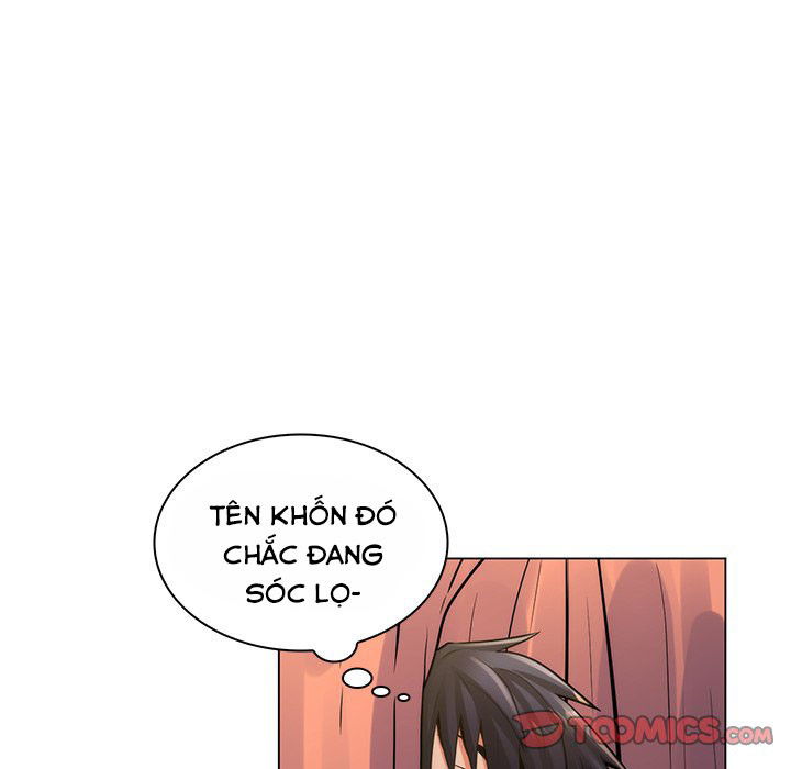 co-giao-bien-thai-chap-46-11 integer