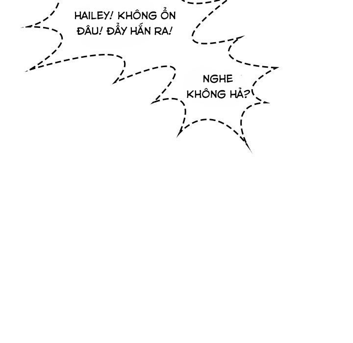 co-giao-bien-thai-chap-46-16 integer